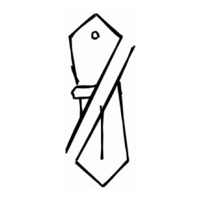 0483daacb5c70ffcb306bab60bb1bd2419616d9e_07f7dc13cdaf0d70bf297656e22fa1eb31851821543430c2004a10296ec58eb3.png