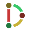 distrilablogo2redyellowgreen512.png