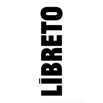 1761fdeecbfa8022ec0565204886e35a04110b53_08e31f6bf5ccd5ee16be639075ab5e05a1a9f45e6f4c26112639b6c5e561c8ea.png