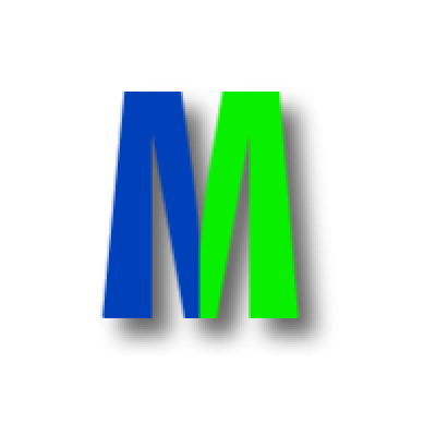 2835d4a9f05c78e09d34d88c31fdf5e4657ae866_886967fc7165102d36c96f52aa0880d2d8dfd7acfbfd6db0ea56e9e2f7307af1.png
