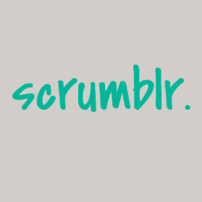 89dd5672895eb36c40b8a20eae39f2cd62bd0e89_dedf3b6360c9a9fa95b66de67d55459ba979e9cdc523343a6af9af384980ebac.png