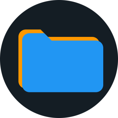 9b43ed366e11e9b8c984f6f066bfbed4b163a43a_06ce982e2a36aab39e99b10754bcc6d833d50e1b7ccbc4c727d75e7e1ac2eb96.png